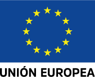 Logo UE Text